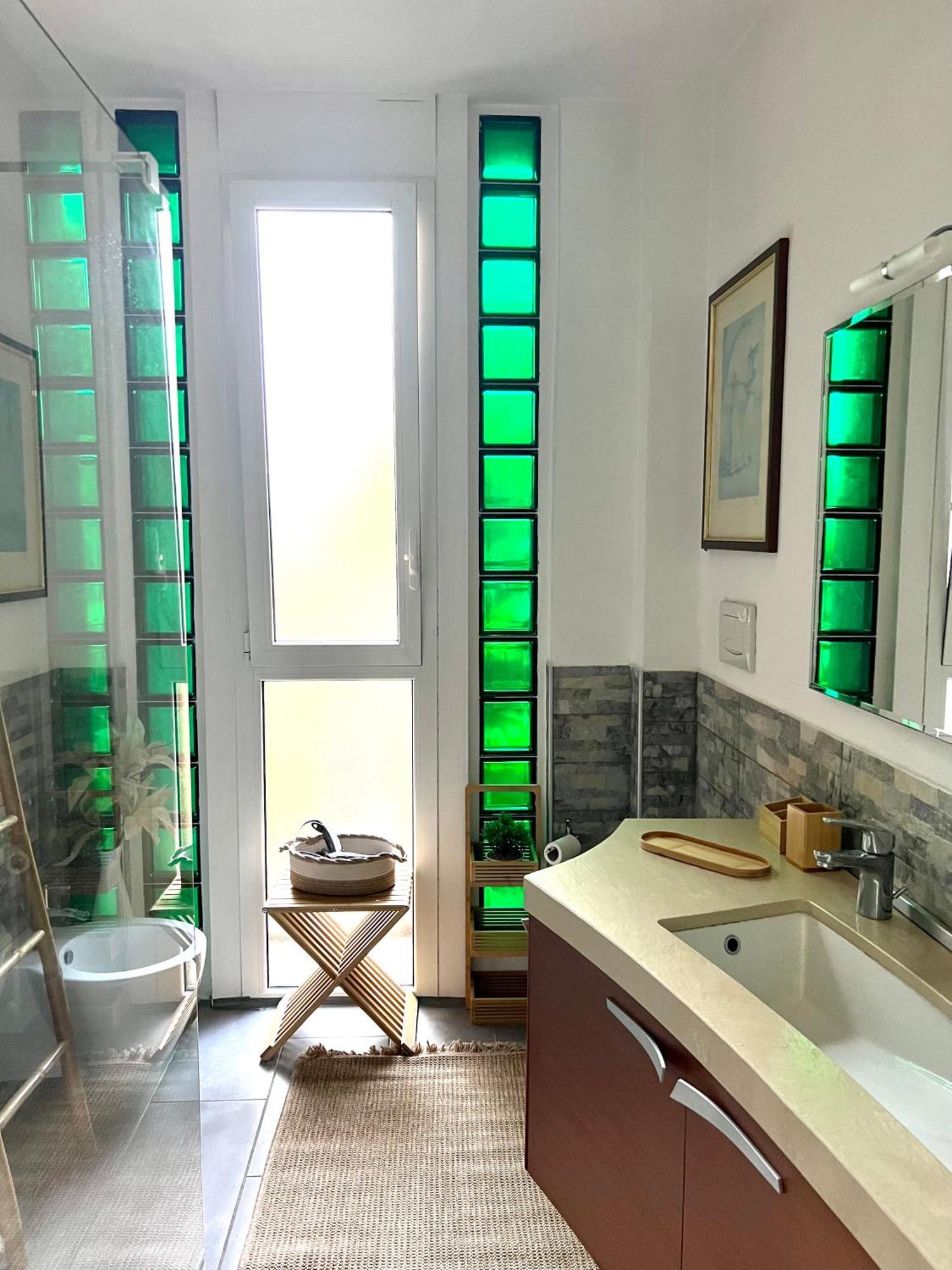 Elizaveta Apartment Oggebbio Bagian luar foto